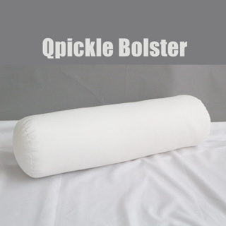 Cylinder Styrofoam - Best Price in Singapore - Jan 2024