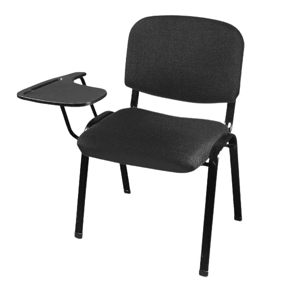 (JIJI.SG) HERMANN Conference Chair (PreAssembled) Office / Chair