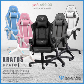 Shop Popular IKEA chair Finds on Shopee Singapore October 2025