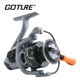 fishing reel - Prices and Deals - Sports & Outdoors Mar 2024