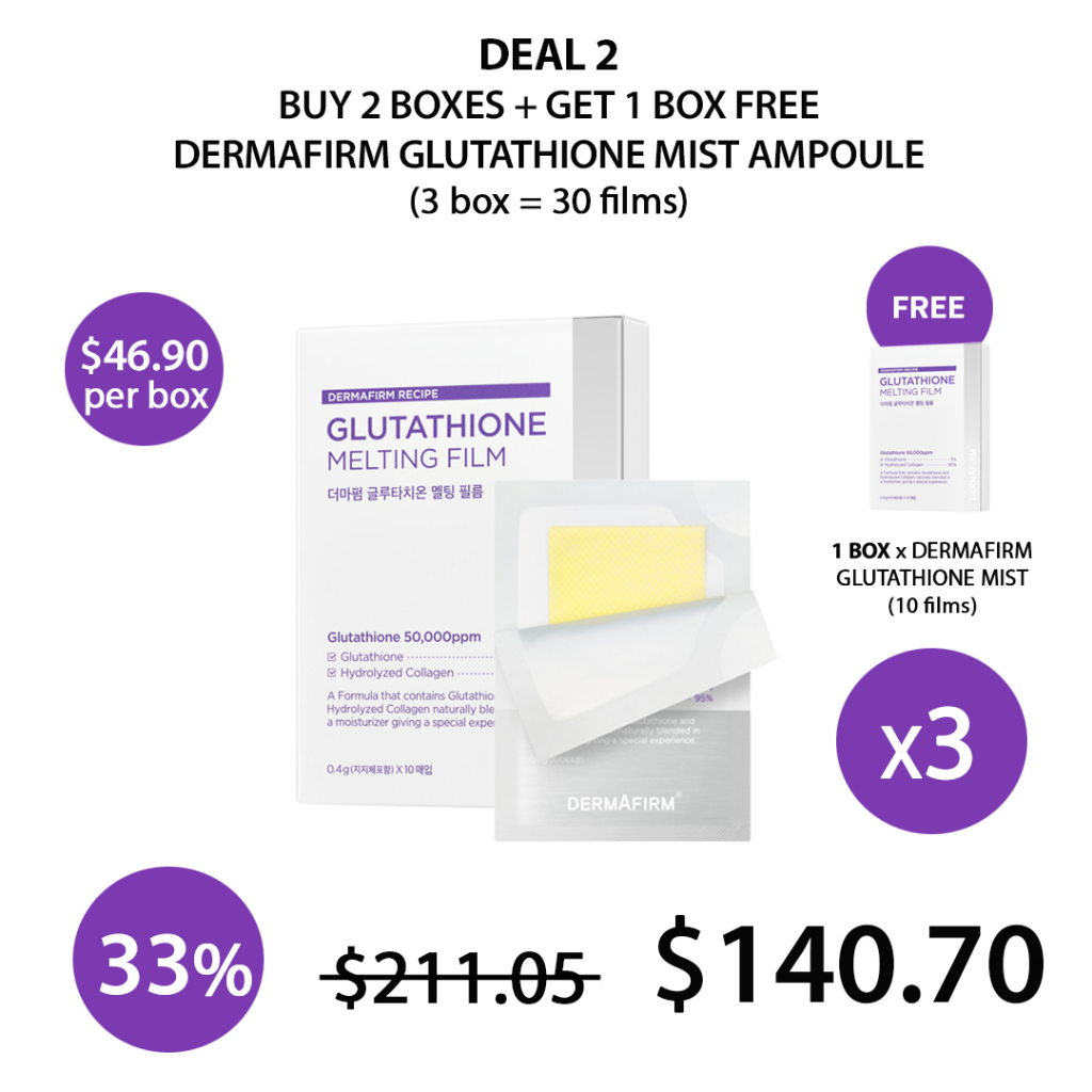 glutathione whitening cream in pakistan Glutathione Cream