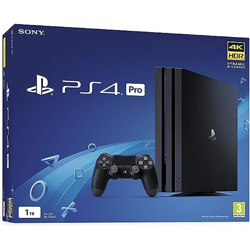 Buy Sony play station 4 At Sale Prices Online March 2024