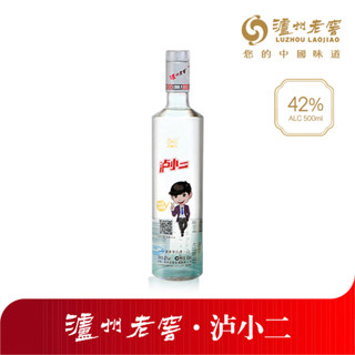 芽台酒　白酒 200ml 白兔精釀頂級氈酒700ml