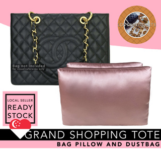 Purse Pillow for Louis Vuitton Alma Bag Models, Bag Shaper Pillow, Purse  Storage Stuffer