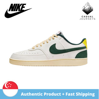 Does journeys sell on sale 'air force 1
