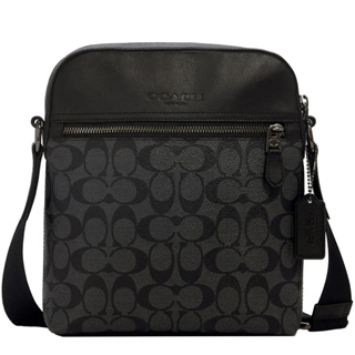 New Arrivals Coach Bag Men  Sale Up to 90% @ ZALORA SG