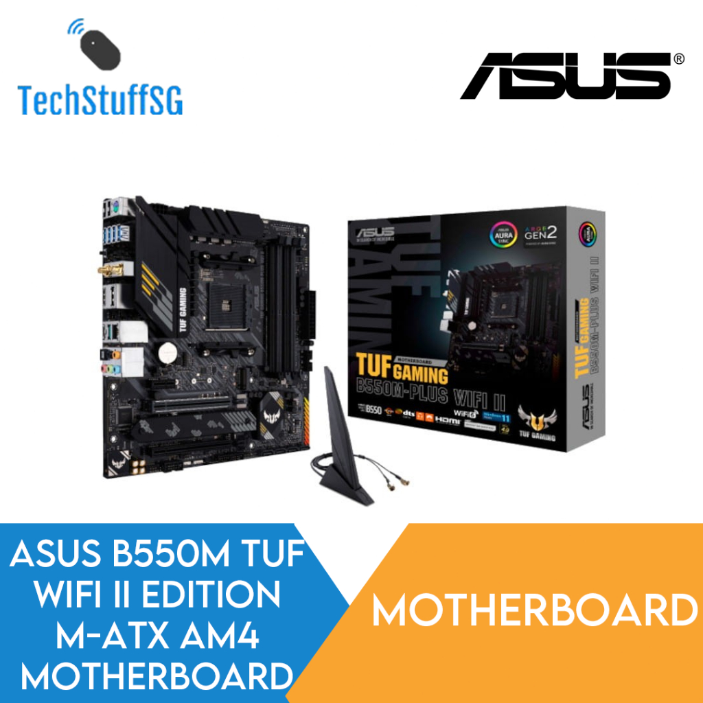 Gaming motherboard 2025 low price