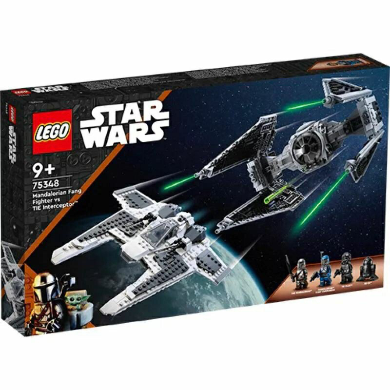 Buy lego star wars tie fighter At Sale Prices Online October