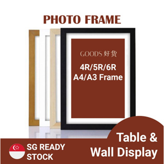 Frame 12x16 - Best Price in Singapore - Jan 2024