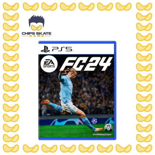Buy ea fc 24 Products At Sale Prices Online - February 2024