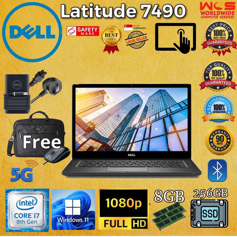 latitude laptop - Laptops Prices and Deals - Computers