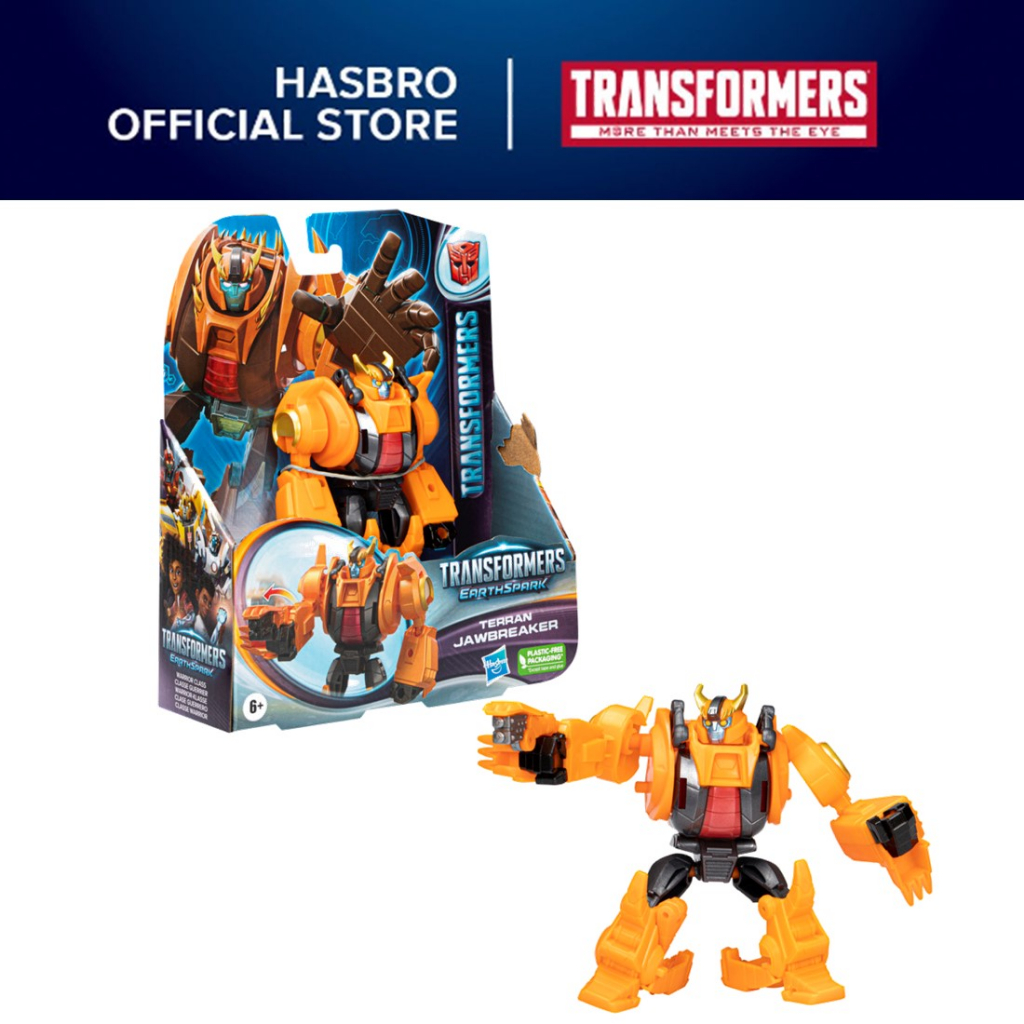 Transformers deals toys 5