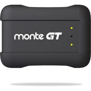 MONTE GT PERFORMANCE CHIP-TUNING | Shopee Singapore