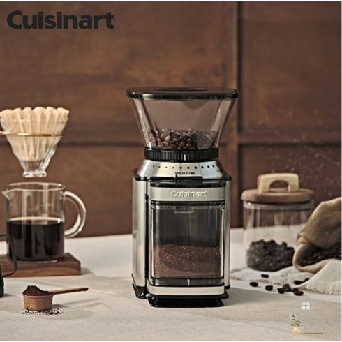 Cuisinart Cold Brew Coffee Maker 220-240V, 50/60Hz, 10W - ToTT Store  Singapore