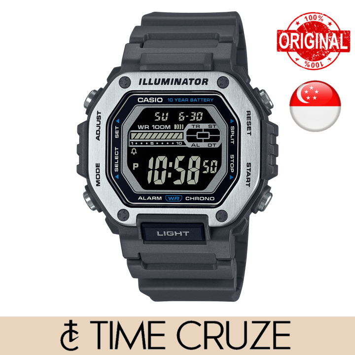 Buy Casio tough solar watch At Sale Prices Online October 2025