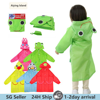 Children's raincoats for sale sale