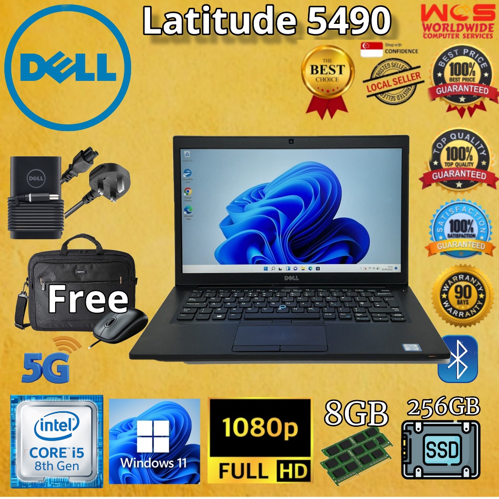 latitude laptop - Laptops Prices and Deals - Computers