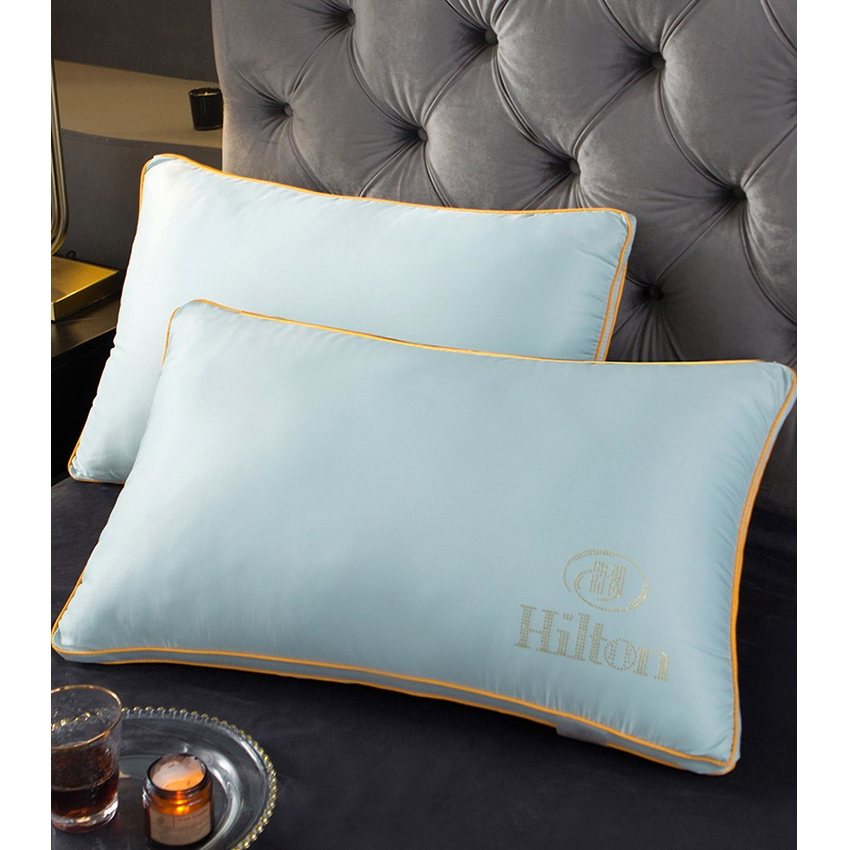 [Buy 1 Get 1] The Furniture Store Pillow Hotel Standard Pillow Core
