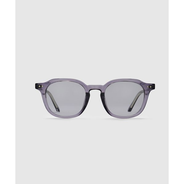 BLUE ELEPHANT ANDY-S sunglasses 5Color | Shopee Singapore