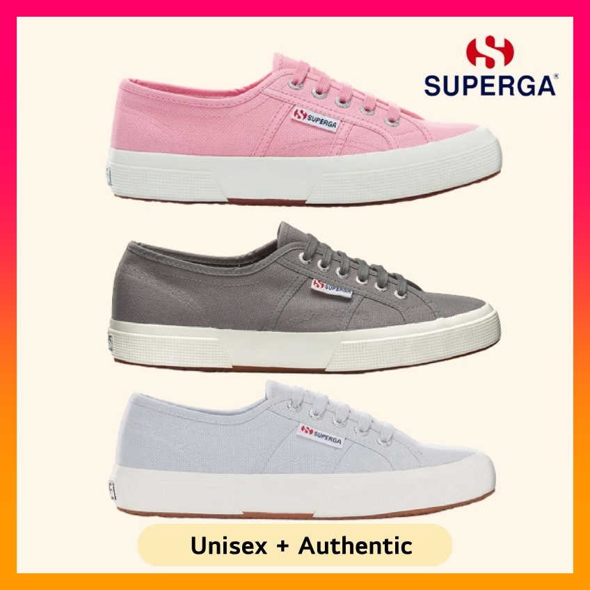 Superga bata on sale