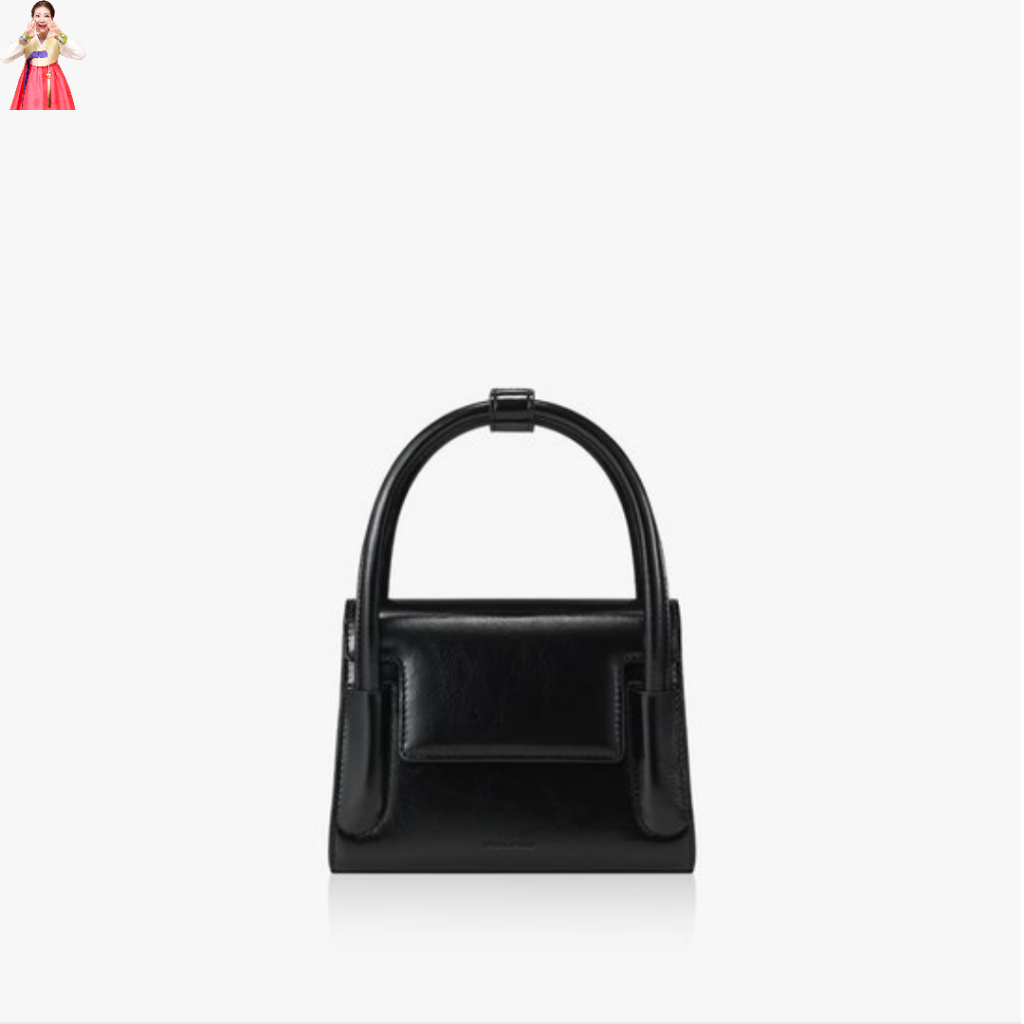 Kapoor korean online bag