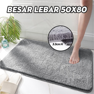 Elderly Anti Slip Mat - Best Price in Singapore - Jan 2024