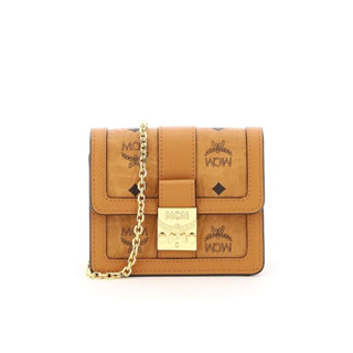 Mcm crossbody hot sale bag price