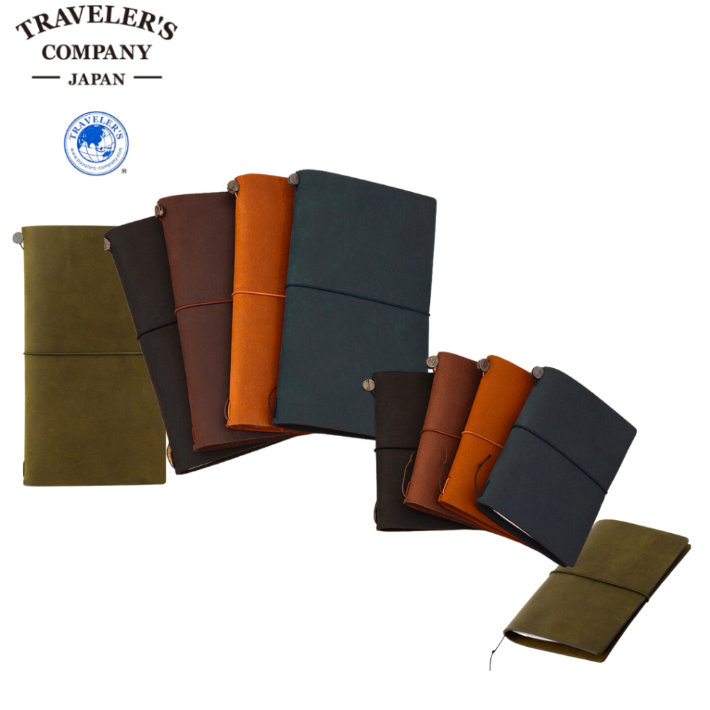 Buy notebooks Products At Sale Prices Online - October 2026 | Shopee ...