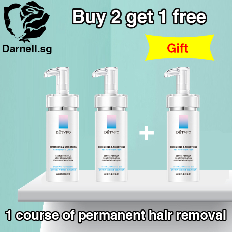 Painless Hair Removal Cream Hair Remover Spray Pregnant woman hair