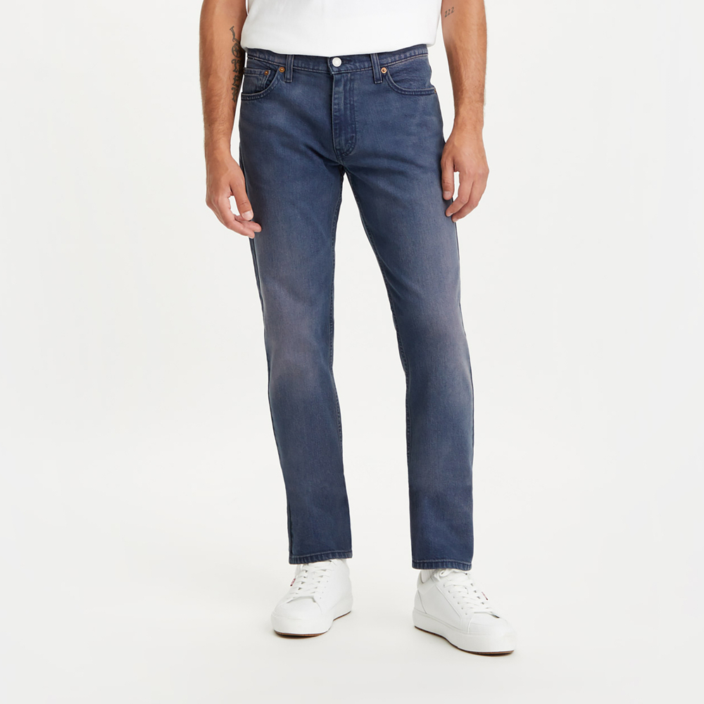 Levi's® Men's 511™ Slim Jeans 04511-5526 | Shopee Singapore