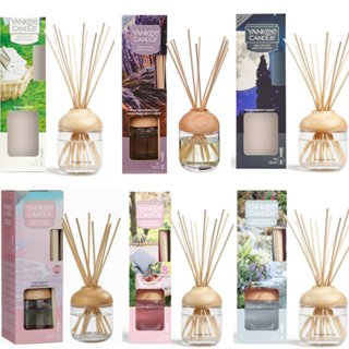 yankee candle reed diffuser - Prices and Deals - Feb 2024