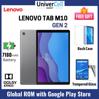 Buy Lenovo m10 At Sale Prices Online - February 2024