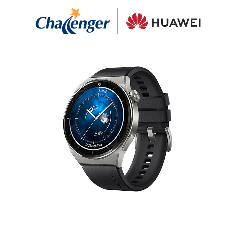 Huawei watch hot sale gt shopee