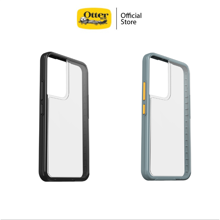 Otterbox Lifeproof SEE Series Samsung Galaxy S22/ S22 Plus/ S22 Ultra