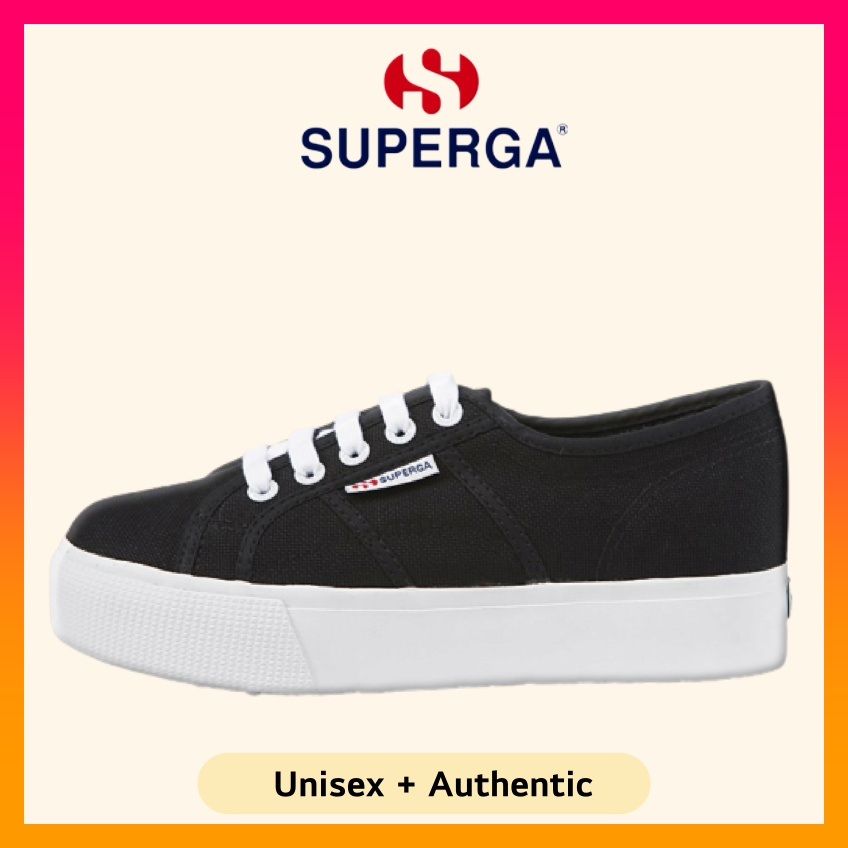 Superga 2397 shop