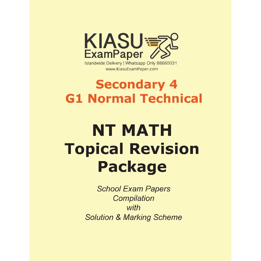 sg-11134207-7qvfo-lixa5hetkcxf35