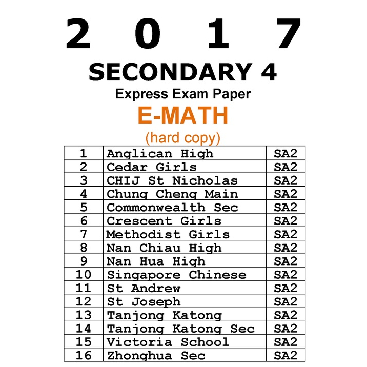 sg-11134207-7qvfo-ljz6x4zxpr9y2d