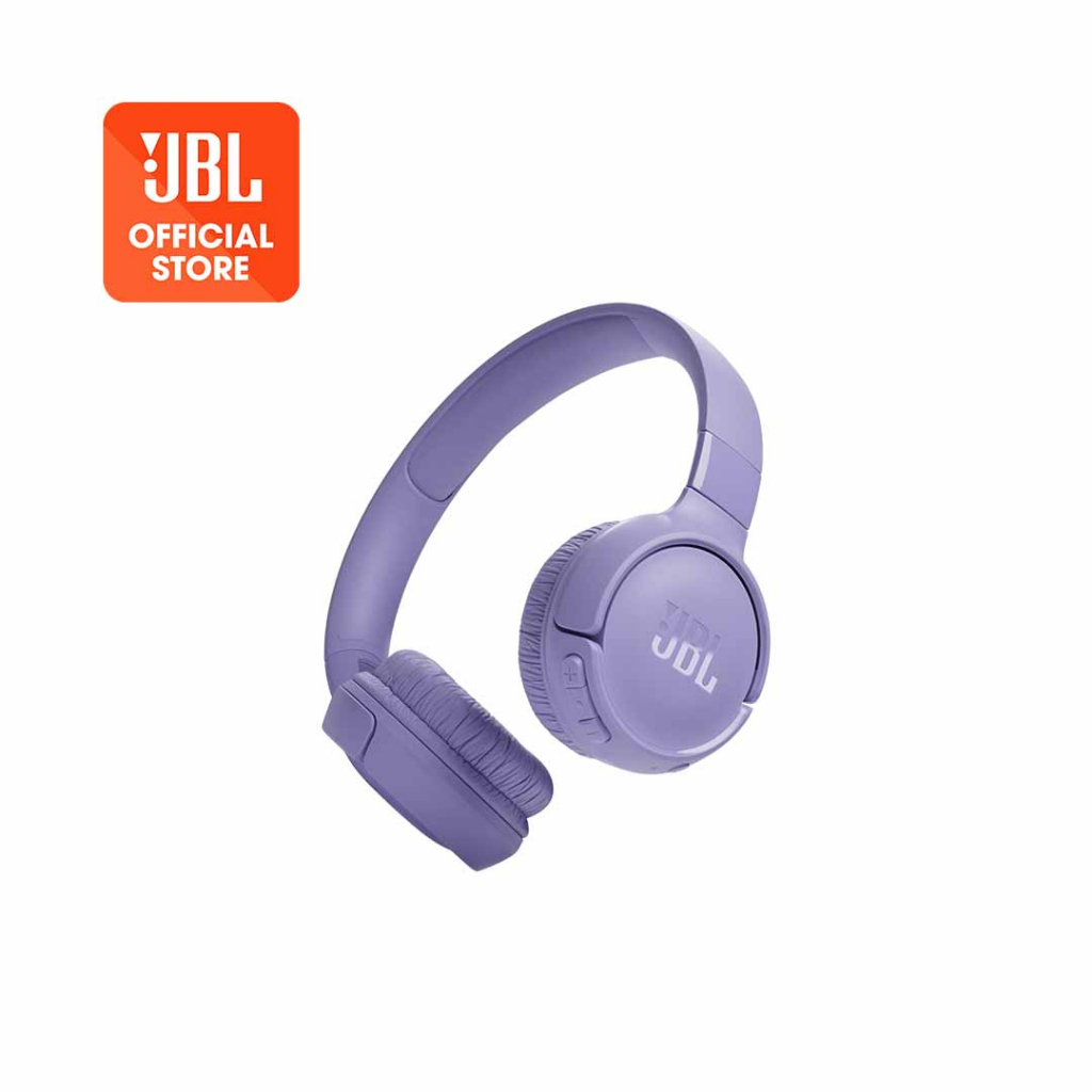 Jbl headphones shopee sale