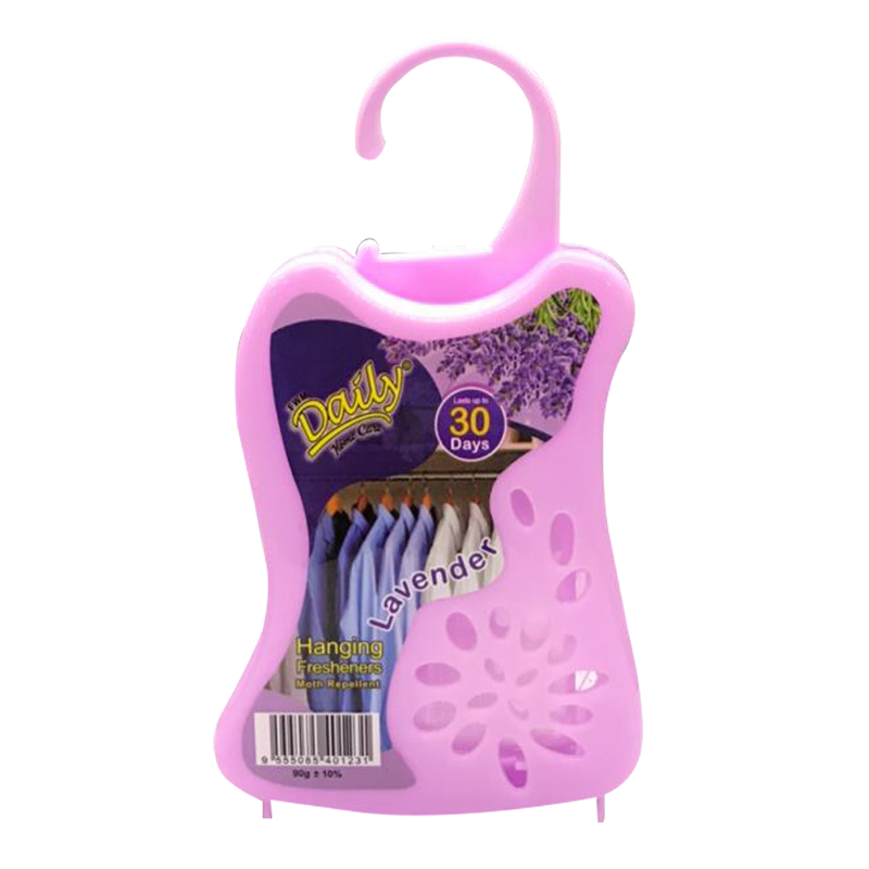 [Mix& Match] Jades hanging Moth Ball Insect Repellent tablet Home