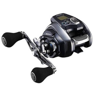 シマノ　ForceMaster 601DH Shimano 20'Force Master Various types 600/600DH/601/601DH☆Free
