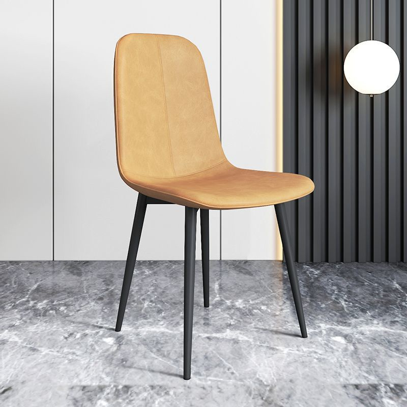 KTzone Dining chair Home Dining room chair Dining Table chair set