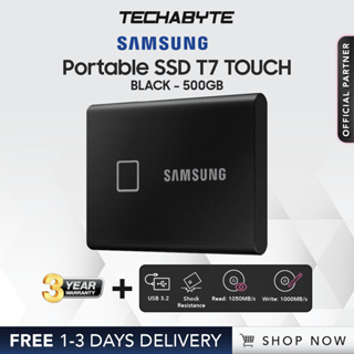 Buy Samsung t7 touch At Sale Prices Online - February 2024