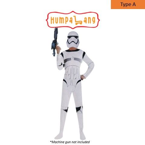 StarWars Adult Costume / Halloween StarWars Cosplay / Darth Vader