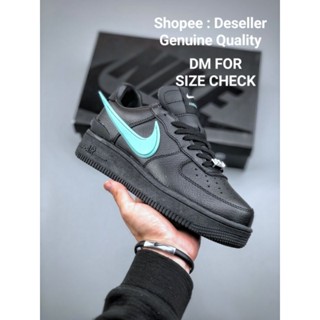 Air force 1 shadow yupoo new arrivals