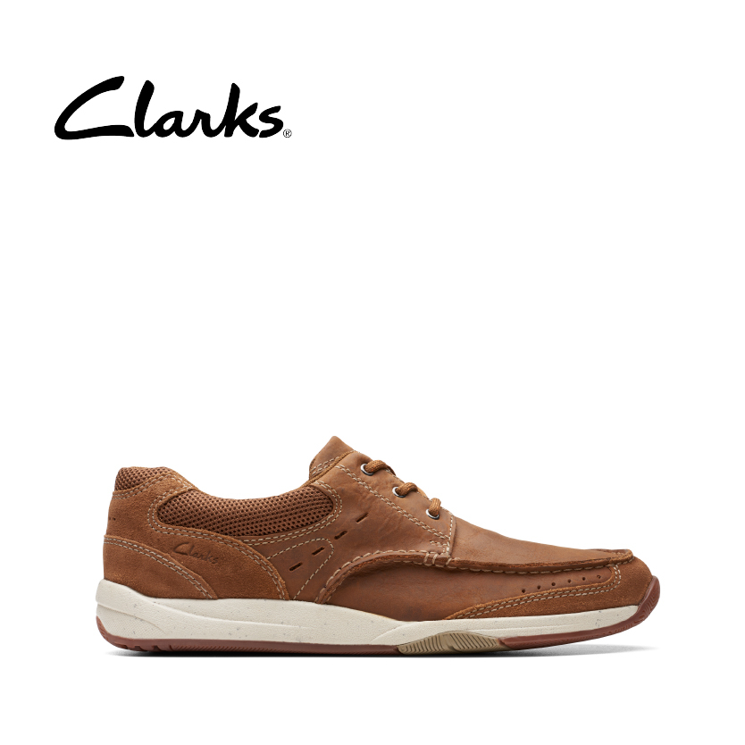 Shopee clarks shop