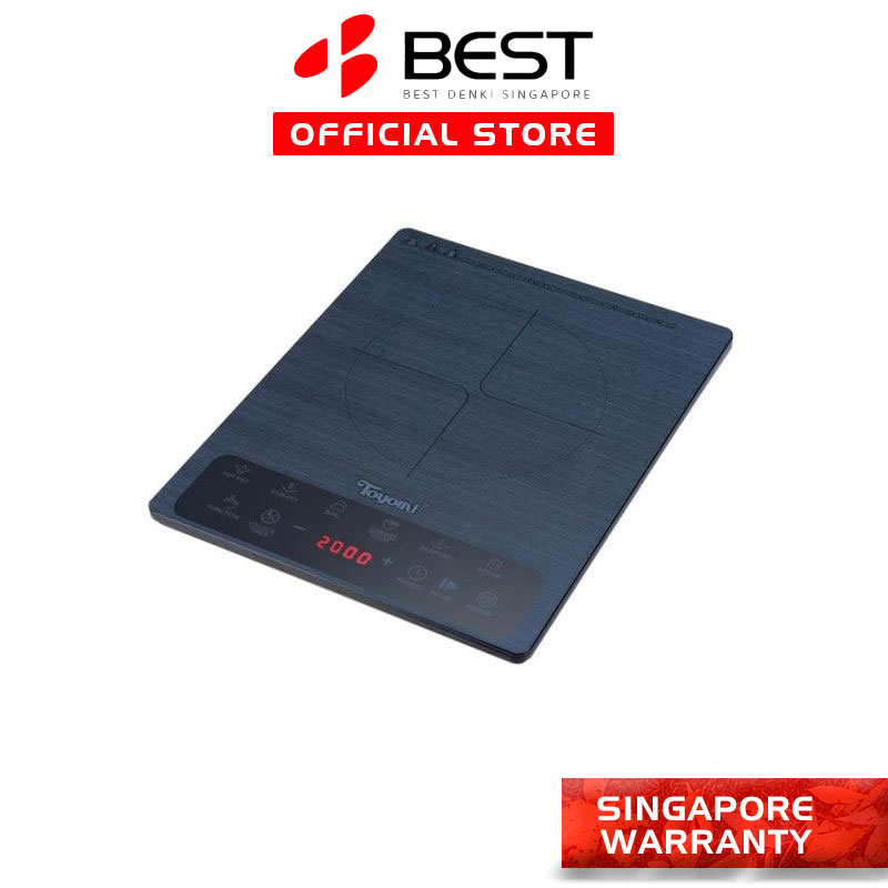 Induction cooker clearance shopee