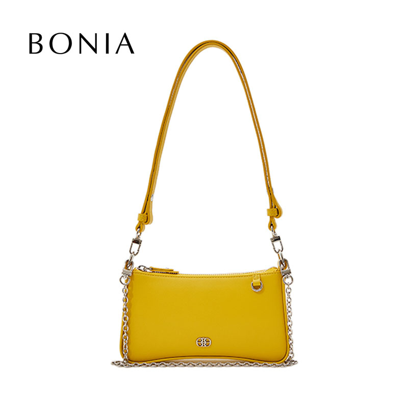 Bonia.Accessories.Handbags