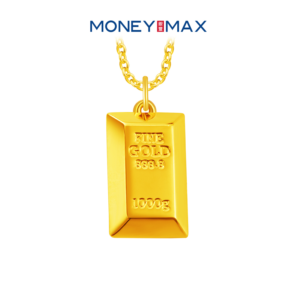 999-9-pure-gold-bar-pendant-moneymax-jewellery-np2629-fpx