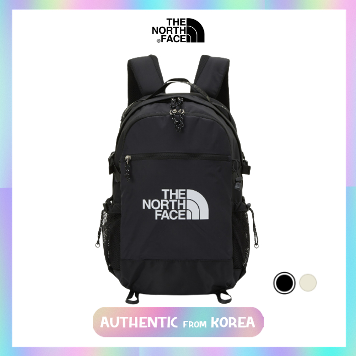 north face firewall backpack