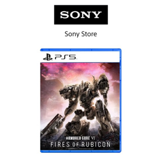 Buy Sony bravia core At Sale Prices Online - November 2023